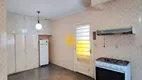 Foto 10 de Casa com 3 Quartos para venda ou aluguel, 250m² em Vila Romana, São Paulo