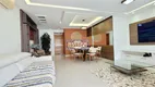 Foto 4 de Apartamento com 4 Quartos à venda, 130m² em Freguesia- Jacarepaguá, Rio de Janeiro