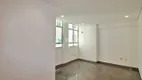 Foto 6 de Sala Comercial à venda, 25m² em Santa Lúcia, Belo Horizonte