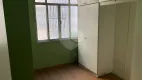 Foto 2 de Apartamento com 2 Quartos à venda, 55m² em Fonseca, Niterói