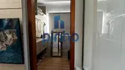 Foto 19 de Casa de Condomínio com 4 Quartos à venda, 1000m² em Buraquinho, Lauro de Freitas
