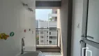 Foto 9 de Apartamento com 2 Quartos à venda, 71m² em Brooklin, São Paulo
