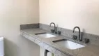 Foto 14 de Apartamento com 4 Quartos à venda, 261m² em Graça, Salvador