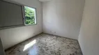 Foto 14 de Apartamento com 3 Quartos à venda, 92m² em Barra Funda, Guarujá
