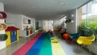 Foto 20 de Apartamento com 3 Quartos à venda, 109m² em Nova Suica, Goiânia