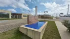 Foto 20 de Lote/Terreno à venda, 406m² em Vila Santa Cruz, Itatiba