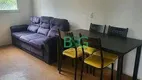 Foto 12 de Apartamento com 2 Quartos à venda, 50m² em Jardim Parque Morumbi, São Paulo