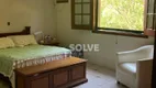 Foto 30 de Fazenda/Sítio com 4 Quartos à venda, 495m² em Recanto das Flores, Indaiatuba