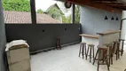Foto 58 de Casa com 3 Quartos à venda, 70m² em Engenho do Mato, Niterói