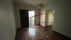 Foto 8 de Apartamento com 4 Quartos à venda, 160m² em Tatuapé, São Paulo