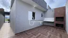 Foto 21 de Casa com 2 Quartos à venda, 86m² em , Peruíbe