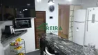 Foto 17 de Casa de Condomínio com 4 Quartos à venda, 180m² em Vargem Pequena, Rio de Janeiro