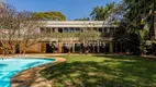 Foto 5 de Casa com 3 Quartos à venda, 800m² em Jardim Europa, São Paulo