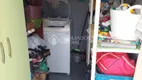 Foto 15 de Apartamento com 3 Quartos à venda, 96m² em São João, Porto Alegre