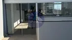 Foto 4 de Cobertura com 3 Quartos à venda, 175m² em Vila Curuçá, Santo André