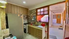 Foto 6 de Apartamento com 2 Quartos para venda ou aluguel, 76m² em Praia do Forte, Mata de São João