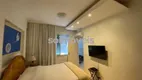 Foto 18 de Apartamento com 4 Quartos à venda, 180m² em Leblon, Rio de Janeiro