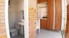 Foto 50 de Casa com 4 Quartos à venda, 300m² em Paraíso, São Gonçalo
