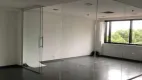 Foto 5 de Sala Comercial para alugar, 73m² em Brooklin, São Paulo