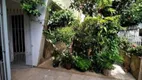 Foto 9 de Casa com 3 Quartos à venda, 144m² em Vila Liviero, São Paulo