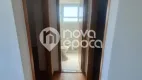 Foto 16 de Apartamento com 2 Quartos à venda, 43m² em Encantado, Rio de Janeiro