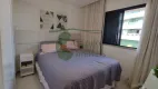 Foto 16 de Apartamento com 2 Quartos à venda, 67m² em Armação, Salvador