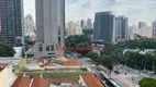 Foto 12 de Imóvel Comercial à venda, 39m² em Água Branca, São Paulo