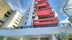 Foto 2 de Apartamento com 4 Quartos à venda, 165m² em Vicente Pinzon, Fortaleza