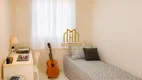 Foto 20 de Apartamento com 2 Quartos à venda, 58m² em Setor Serra Dourada 3 Etapa, Aparecida de Goiânia
