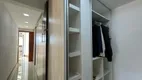 Foto 9 de Cobertura com 3 Quartos à venda, 200m² em Cachambi, Rio de Janeiro