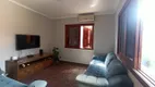 Foto 27 de Casa com 3 Quartos à venda, 230m² em Parque Tamandare, Esteio