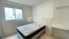 Foto 17 de Apartamento com 3 Quartos para alugar, 135m² em Centro, Balneário Camboriú