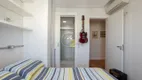 Foto 23 de Apartamento com 4 Quartos à venda, 179m² em Brooklin, São Paulo