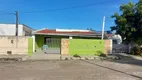 Foto 19 de Casa de Condomínio com 3 Quartos à venda, 140m² em Parque das Nações, Parnamirim