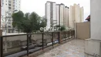 Foto 20 de com 4 Quartos à venda, 350m² em Vila Helena, Santo André