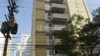 Foto 8 de Apartamento com 3 Quartos à venda, 181m² em Jardim Paulista, São Paulo