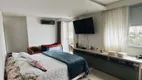 Foto 17 de Apartamento com 2 Quartos à venda, 317m² em Córrego Grande, Florianópolis