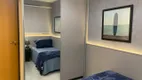 Foto 9 de Apartamento com 3 Quartos à venda, 81m² em Setor Leste Universitário, Goiânia