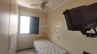 Foto 17 de Apartamento com 3 Quartos à venda, 84m² em Alto, Piracicaba