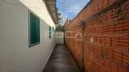 Foto 26 de Casa com 3 Quartos à venda, 111m² em Jardim Hikari, São Carlos