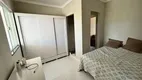 Foto 3 de Casa com 2 Quartos para venda ou aluguel, 80m² em Mussurunga I, Salvador