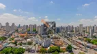 Foto 12 de Apartamento com 2 Quartos à venda, 57m² em Vila Prudente, São Paulo