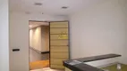 Foto 4 de Sala Comercial à venda, 292m² em Centro, Rio de Janeiro