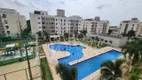 Foto 15 de Apartamento com 2 Quartos para alugar, 47m² em Messejana, Fortaleza