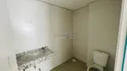 Foto 9 de Apartamento com 2 Quartos à venda, 62m² em Itacorubi, Florianópolis