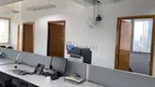 Foto 2 de Sala Comercial para alugar, 416m² em Vila Gertrudes, São Paulo