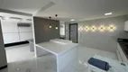 Foto 25 de Apartamento com 3 Quartos à venda, 157m² em Barra da Tijuca, Rio de Janeiro
