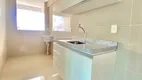 Foto 6 de Apartamento com 2 Quartos à venda, 54m² em Piedade, Jaboatão dos Guararapes