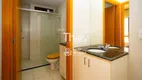 Foto 10 de Apartamento com 1 Quarto à venda, 35m² em Norte, Águas Claras