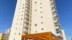 Foto 53 de Apartamento com 3 Quartos à venda, 118m² em Cidade Alta, Piracicaba